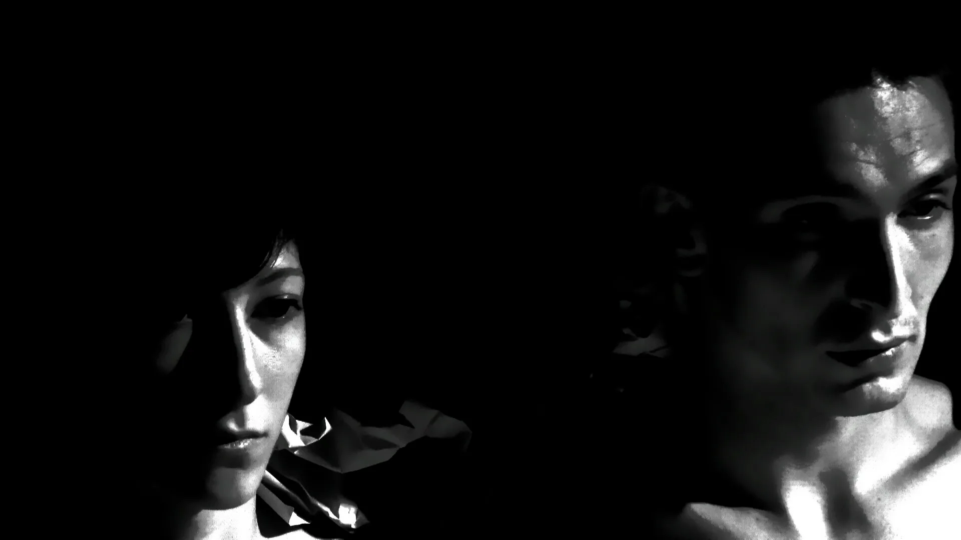 lucid_dream - 16x9 bento elemanı