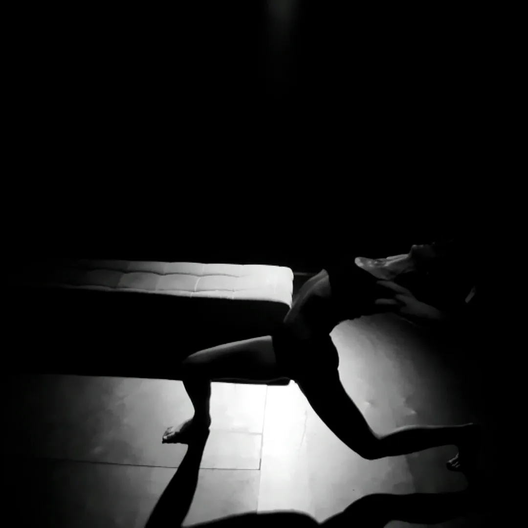 lucid_dream - 1x1 bento elemanı